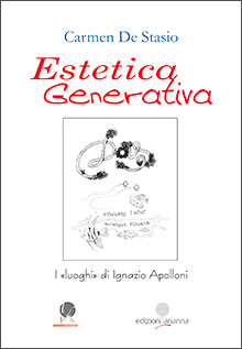 Disordinazione e sperimentazione nelle case-museo di Ignazio Apolloni